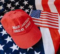 Click image for larger version. 

Name:	Trump hat 2.PNG 
Views:	0 
Size:	806.8 KB 
ID:	7821