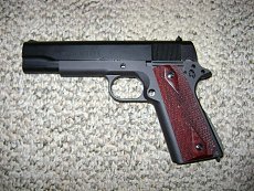 1911D.jpg