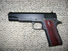 1911 parts.JPG