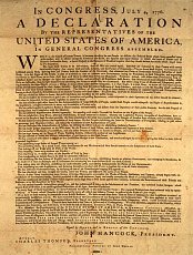Click image for larger version. 

Name:	declaration-of-independence-1776.jpg 
Views:	0 
Size:	19.6 KB 
ID:	7097