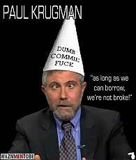 Paul-Krugman-Is-A-Dumbass.jpg