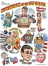 Click image for larger version. 

Name:	superheroes_gop_ben_garrison_0.jpg 
Views:	0 
Size:	146.1 KB 
ID:	6905