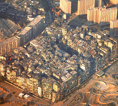 Click image for larger version. 

Name:	Kowloon-Walled-City-1.png 
Views:	0 
Size:	604.3 KB 
ID:	2352