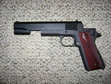 1911C.jpg