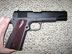 1911mag.jpg