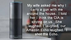 Click image for larger version. 

Name:	funny-Amazon-Echo.jpg 
Views:	0 
Size:	57.1 KB 
ID:	6001