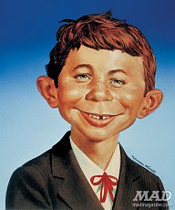 Click image for larger version. 

Name:	MAD-Magazine-Alfred-E-Neuman-Norman-Mingo.jpg 
Views:	0 
Size:	96.5 KB 
ID:	6446