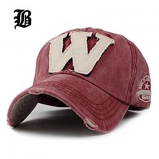 Click image for larger version. 

Name:	FLB-Cotton-Embroidery-Letter-W-Baseball-Cap-Snapback-Caps-Bone-casquette-Hat-Distressed-Wearing-.jpg 
Views:	0 
Size:	91.2 KB 
ID:	6126