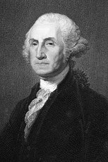 Click image for larger version. 

Name:	George Washington  Can Stock Photo - GeorgiosArt.jpg 
Views:	0 
Size:	175.3 KB 
ID:	7750