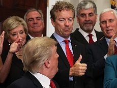 Click image for larger version. 

Name:	rand-paul-trump-thumbs-up-getty-640x480.jpg 
Views:	0 
Size:	56.6 KB 
ID:	7477