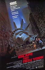 Click image for larger version. 

Name:	1981-escape-from-new-york-poster1.jpg 
Views:	0 
Size:	121.8 KB 
ID:	3705