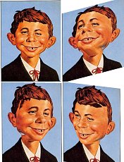 Click image for larger version. 

Name:	alfred-e-neuman.3D.jpg 
Views:	0 
Size:	264.5 KB 
ID:	7250