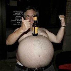 Click image for larger version. 

Name:	beer-belly.jpg 
Views:	0 
Size:	13.1 KB 
ID:	3688
