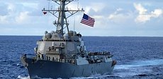 Click image for larger version. 

Name:	us-navy-ships.jpg 
Views:	0 
Size:	30.6 KB 
ID:	6866