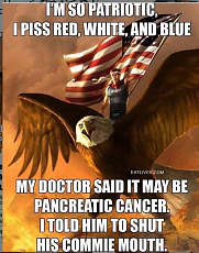 Click image for larger version. 

Name:	patriotic.PNG 
Views:	0 
Size:	678.1 KB 
ID:	6410