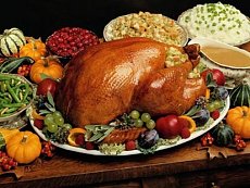 Click image for larger version. 

Name:	Thanksgiving-Dinner-Side-Dishes.jpg 
Views:	0 
Size:	45.6 KB 
ID:	4649