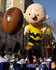 Click image for larger version. 

Name:	635517918904521450123522580_macy-thanksgiving-day-parade-2002.jpg 
Views:	0 
Size:	255.2 KB 
ID:	4650