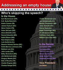 Click image for larger version. 

Name:	congress-speech3215.jpg 
Views:	0 
Size:	229.4 KB 
ID:	3865