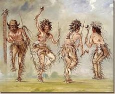 Blackfoot_American_indians_war+dance_culture_customs.jpg