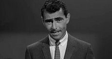 Click image for larger version. 

Name:	rod-serling-opening.jpg 
Views:	0 
Size:	27.4 KB 
ID:	6459