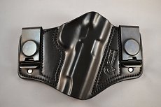 Click image for larger version. 

Name:	P-51-IWB-Holster-New2.jpg 
Views:	0 
Size:	109.2 KB 
ID:	3529