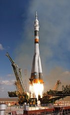 Click image for larger version. 

Name:	rocket_launch_rocket_takeoff_215547.jpg 
Views:	0 
Size:	62.0 KB 
ID:	7973