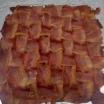 Click image for larger version. 

Name:	BaconWeavePizza2-150x150.jpg 
Views:	0 
Size:	8.1 KB 
ID:	3595