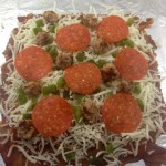 Click image for larger version. 

Name:	BaconWeavePizza3-150x150.jpg 
Views:	0 
Size:	10.9 KB 
ID:	3596