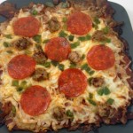Click image for larger version. 

Name:	BaconWeavePizza4-150x150.jpg 
Views:	0 
Size:	11.1 KB 
ID:	3597