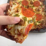 Click image for larger version. 

Name:	BaconWeavePizza5-150x150.jpg 
Views:	0 
Size:	9.0 KB 
ID:	3598