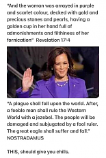 Click image for larger version. 

Name:	KAMALA-purple.png 
Views:	0 
Size:	240.2 KB 
ID:	8217