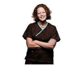 Click image for larger version. 

Name:	kaci-hickox.jpg 
Views:	0 
Size:	17.0 KB 
ID:	3289