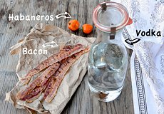 Click image for larger version. 

Name:	Bacon-Habanero-Vodka-copy.jpg 
Views:	0 
Size:	238.7 KB 
ID:	3509