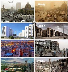 Click image for larger version. 

Name:	us-intervention-before-after.jpg 
Views:	0 
Size:	220.3 KB 
ID:	5370