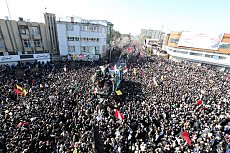 Click image for larger version. 

Name:	tehran-funeral-550.jpg 
Views:	0 
Size:	292.9 KB 
ID:	7369