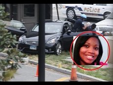 Click image for larger version. 

Name:	shots-fired-at-u-s-capitol-female-gunman-reportedly-dead-updated-305.jpg 
Views:	0 
Size:	34.5 KB 
ID:	3004