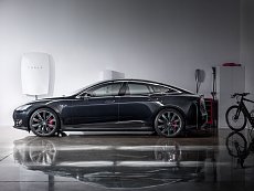 Click image for larger version. 

Name:	TESLA_FINAL.jpg 
Views:	0 
Size:	232.0 KB 
ID:	5162