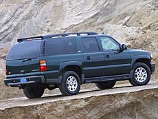 Click image for larger version. 

Name:	2003-chevrolet-suburban 1500-rearside_ctsu103b.jpg 
Views:	0 
Size:	30.2 KB 
ID:	6366