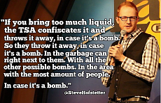 Click image for larger version. 

Name:	tsa bomb.png 
Views:	0 
Size:	813.7 KB 
ID:	7115