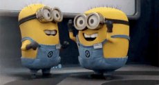 minion-gifs-7.jpg