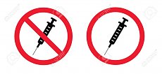 156792431-no-drugs-no-syringe-stop-no-injection-needles-medical-syringe-with-needles-do-not-hypo.jpg