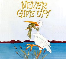 Click image for larger version. 

Name:	never-give-up-11-5.jpg 
Views:	0 
Size:	39.1 KB 
ID:	2818