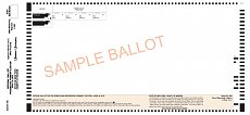 pp-ballot.jpg
