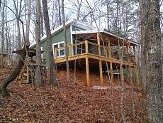 shed-roof-cabin-designs-2.jpg