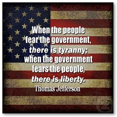 Click image for larger version. 

Name:	jefferson_liberty_vs_tyranny.jpg 
Views:	0 
Size:	53.3 KB 
ID:	4979