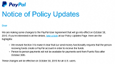 paypal update.PNG