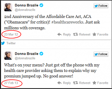 Click image for larger version. 

Name:	donna brazile.png 
Views:	0 
Size:	94.2 KB 
ID:	1760