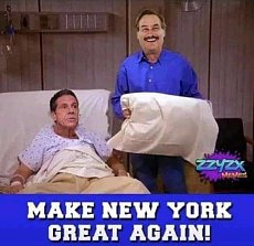 Click image for larger version. 

Name:	my pillow in new york.jpg 
Views:	0 
Size:	72.2 KB 
ID:	7983