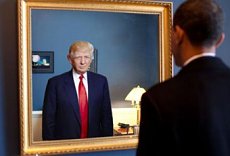 Click image for larger version. 

Name:	Trump-Obama-340x230.jpg 
Views:	0 
Size:	16.4 KB 
ID:	4776