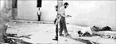 Click image for larger version. 

Name:	A-man-meets-a-firing-squad-in-the-aftermath-of-the-Cuban-Revolution-Gunfreezone.jpg 
Views:	0 
Size:	56.1 KB 
ID:	7213